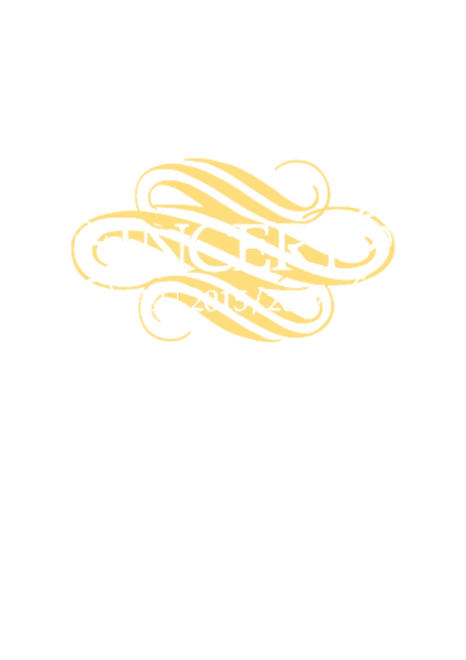 El Total företagscertifiering installation C2805
