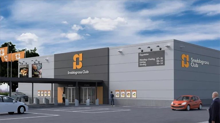 referens elinstallation snabbgross Uddevalla